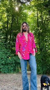 “Somewhere Over the Rainbow” has always represented more than just a melody to me... it’s a symbol of equal opportunity for all. I’m honored to be a part of this special version with Micki Free and Buck 22 to benefit The National Museum of African American Music... a place where the history, pain, power, and beauty of music lives on. Thank you Billion Stream. Thank you also to Elizabeth Hurley, D Man, Miley Cyrus, Noah Cyrus and Braison Cyrus for being the treasure at the end of my rainbow. Musi