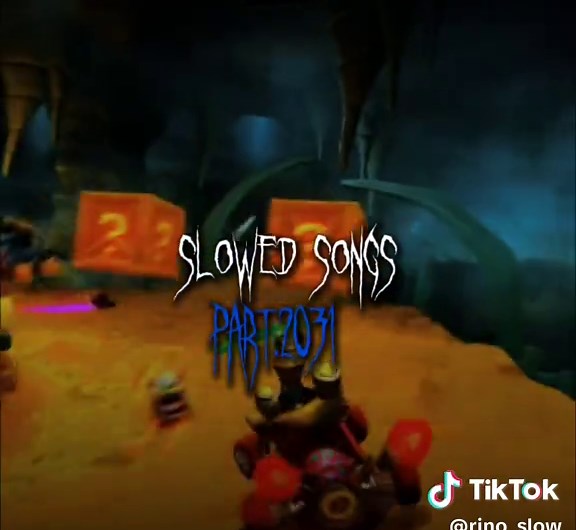 Slow Songs Collection: Relax and Enjoy