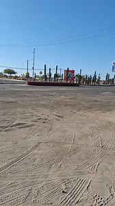 13K views · 391 reactions | Toco desayunar en san Felipe bc. Muy buenos los burritos | Chakin Valadez | Facebook