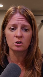 Some mistakes are tiny… until they pile up and slow your business down. These five hit my time, earnings, and energy the most. Sharing them here so you can avoid the same traps and build momentum faster. | The Solo Trainer