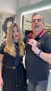 O REPICADO MAIS PEDIDO NOS QUATRO CANTOS DO PLANETA ! Colorista gênio @juhaantero | Marco Antonio de Biaggi