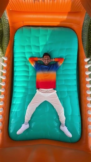 Dunniya ka Jelly Jaisa Bed🤤😋😍❣️✨✨💯