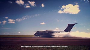 895K views · 6.5K reactions | After meticulous verification of more than 2,500 requirements, the multi-mission #Embraer #KC390 achieved the Civil Type Certification from ANAC. Watch it out on the episode 5 of our webseries. #EmbraerStories | Embraer | Facebook