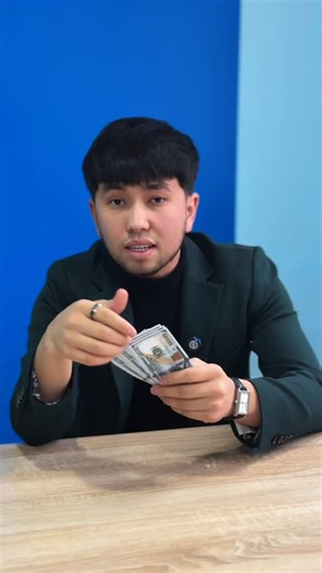 UniKey Educational Consulting on Instagram: "Hechqanday toʻlovlarsiz “Grant” ga chet elda oʻqish😱‼️"