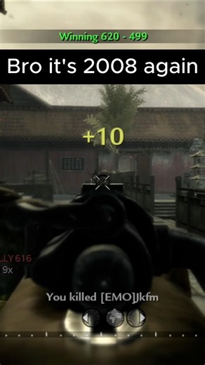 Would you do it all over again?