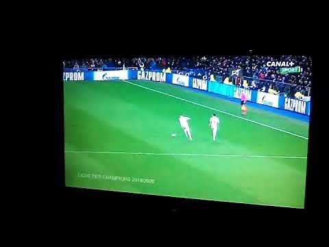 comment verrouiller ou coder une chaine sur canal+