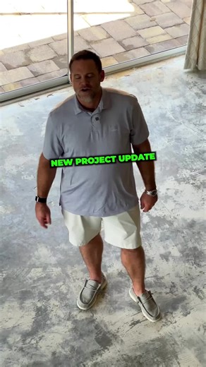 Project Update on Condo in Beautiful Naples, Florida | florida projects