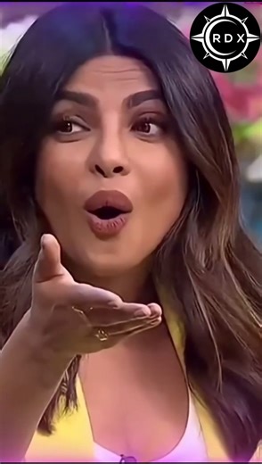 WOW 😲 Super performance talent show program video #support #lajawaab #reels #india #performance #10m