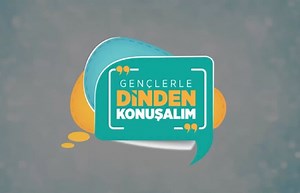 Taklit ve İtaat Arasındaki Fark?