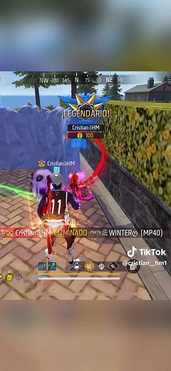 Verificación en Garena Free Fire: Lo que Necesitas Saber