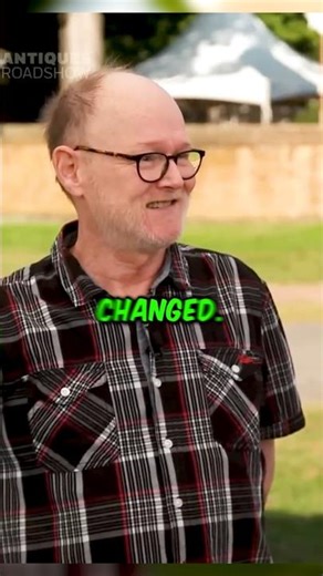 😱He PAID $1,100 in 1985 ... Then the Expert Spoke 🤑🤑