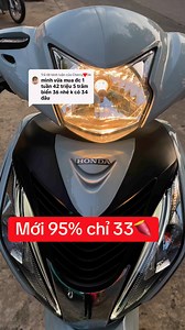 3K views | Cần bán gấp liên hệ 0969.333.777 số nhà 1/215 Đường 22 tháng 12 khu phố Hòa lân 2. Phường thuận giao thuận an bình dương | Xe máy Việt thái | Facebook