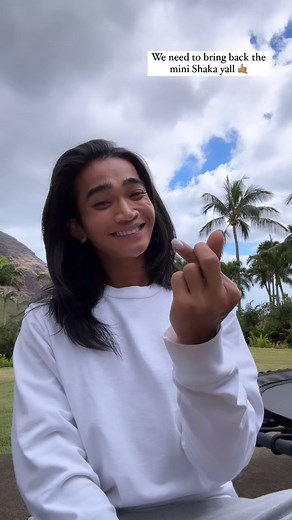 How to Make Mini Chakas with Bretman Rock | Spread the Word