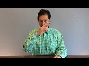 6 0 Medication Order Entry and Fill Process