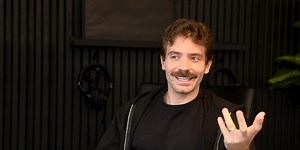 Guillermo Rauch | The man behind Netflix, Ebay and More