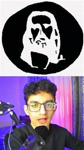 ՏԵՍԱՐ?😱😱#armzone #shorts