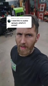 Replying to @noizy_boi23 #mechanic #rustbelt #carsoftiktok #autotechmike #mechanicsoftiktok | Auto Tech