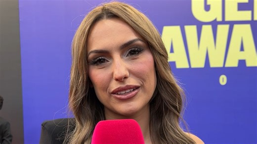 La vida actual de María Aguilar: creadora de contenido y relacionada con Mbappé