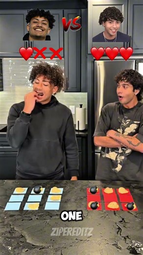 Foltyn vs Cash Game 🥶 #stealabrainrot