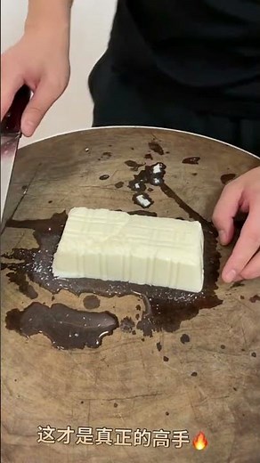 How to Do Satisfying Knife Chopping | Kitchen Cutting Skills Cooking Show