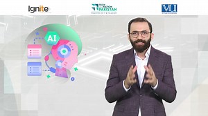 💡 Good at English? Turn your skill into income! Join the newly re-recorded Creative Writing course in DigiSkills 3.0 Batch-02 and learn to earn as a 𝐂𝐨𝐩𝐲𝐰𝐫𝐢𝐭𝐞𝐫 or 𝐂𝐨𝐧𝐭𝐞𝐧𝐭 𝐖𝐫𝐢𝐭𝐞𝐫. #SaraJahanHamara #DigiSkillsPk #Ignite #VirtualUniversity #MOITT #EarnFromHome #WomenEmpowerment #FreeCourses | DigiSkills.pk