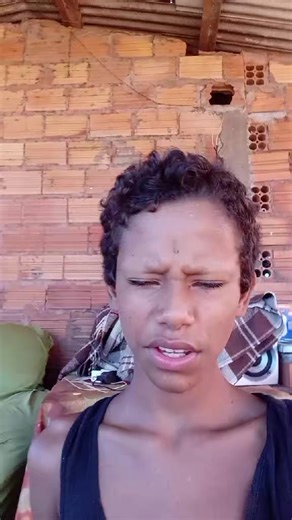 Vídeo de Nekrotic.z ⛧ (@nekroticazz) relacionado a quasimodo glow up