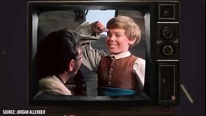 13K views · 353 reactions | Bobby Driscoll's Cause of Death Was Utterly Tragic | Facts Verse | Facebook