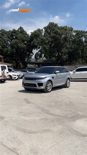 5.6K views · 111 reactions | RANGE ROVER SPORT | Car Review GET A QUOTE instantly  https://online.nicoinsurance.co.zm/buy-online/third-party-motor/ | Zed Gear | Facebook