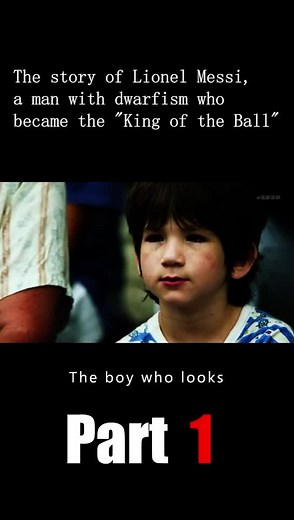 user8216197483938 on TikTok