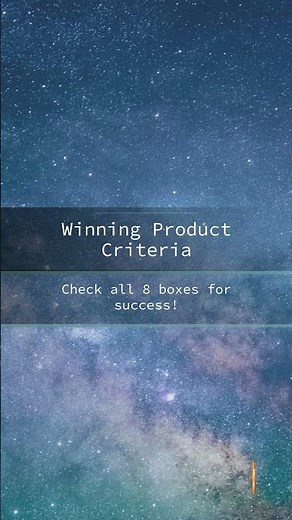 How to Find Winning Dropshipping Products Using AI – 2026 Method (Step by Step)