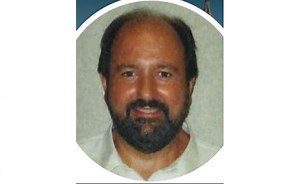 John Paul Willis Obituary (2024) - Independence, MO - Speaks Suburban Chapel