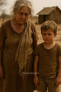 2.5M views · 177K reactions | O poder da gratidão #liçãodevida #reflexão #fé | Isaías Bastos | Facebook