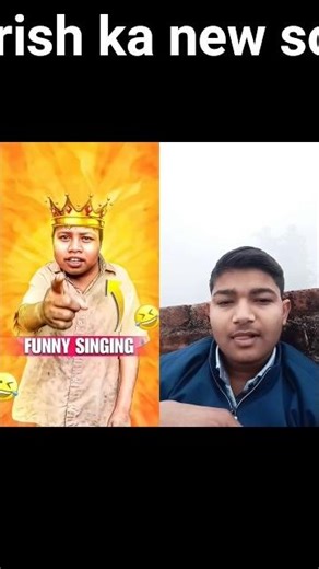 #bmw #trick #trending #krish #song #shorts