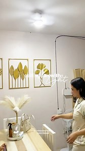 10K views · 122 reactions | 2in1 ceiling fan with light and remote control | tipid sa kuryente #ceilingfan #lights #reelsviralシ #reelsfacebook #tiktokbudolfindsph | Rosielyn E. Mariano | Facebook