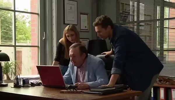 #kaziklombard#wybisje #lombard