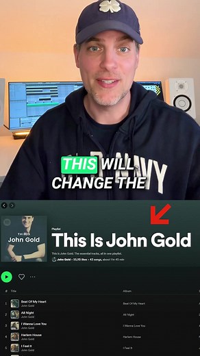  Daily Q's with Hypeddit!  What are the most Powerful Promotion...