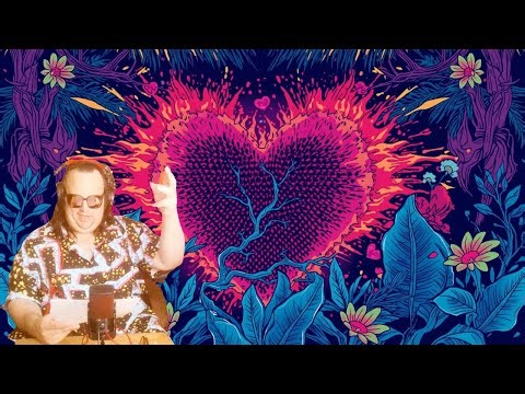 🔥 Johnny Spoiler: Nice Girls Don’t Explode & Bad Man | Cult + Crime Movie Review