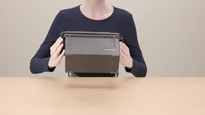 Plano Field Ammo Box .30