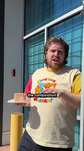 Why do we call it Spam?