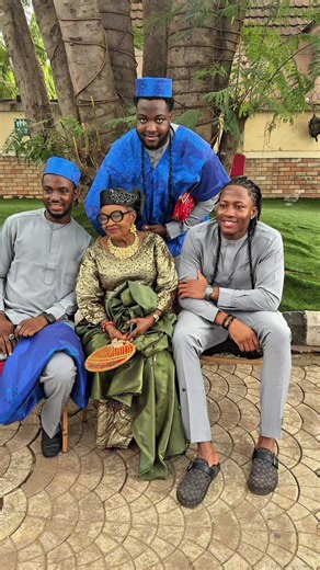 Exploring Enugu: Day 3 Adventures in Nigeria