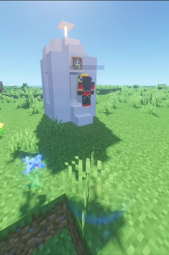 tahahadivlogs on TikTok