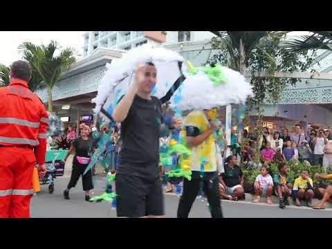 ARC Disability Services' Update | September 2025