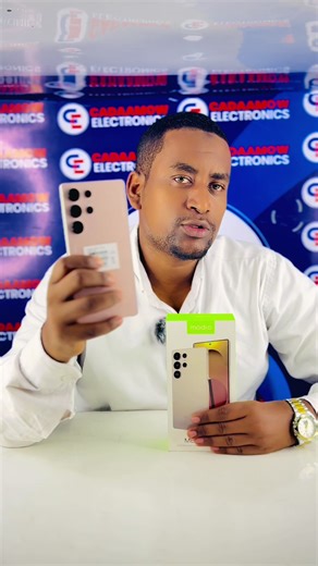Modi’s s25 ultra copy. Waxa idinku sameynay discount kusoo dhawow cadaamow electronics #somalitiktok #viraltiktok #cadaamowelectronics #somalitiktok #somalitiktok