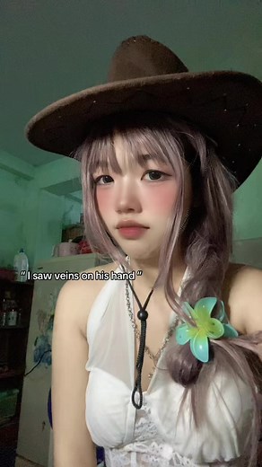 Lmao🥲#trend #fyp #foryoupage #cringe #jkjk