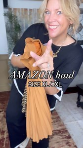 349 reactions · 344 comments | I’ve got CODES ‍ ((see below))⬇️ and comment the word SHOP to get the links  to my lounge sets and this cute pleated midi skirt and ribbed long sleeved top. I’m wearing size xxl in the lounge sets and size xl in the skirt & top and I’m a size 14/16 & 5’7.5” tall. #l Codes: Purple set: 054S24Y1 (5% off). Black set: 50ILS605 (50% off). Striped top: 10G21AU4 (10% off). Skirt: 10REAZ12 (10% off). | Nicoles Outfit Inspiration | Facebook