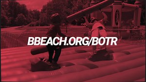 Things we love about Beulah On The Road: 1. THE ENERGY! 💥 2. NEW CAMPERS EVERY WEEK! 🏃🏾 3. TAKING THE CAMP EXPERIENCE TO YOU!🧗🏼‍♀️ The 2023 Summer Tour is listed at bbeach.org/botr. We hope to see you this summer! | Beulah Beach Camp