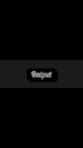 Make Your Website Look Premium with This Trick 💎