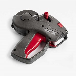Monarch 1131-02 Labeler | Pricing Guns