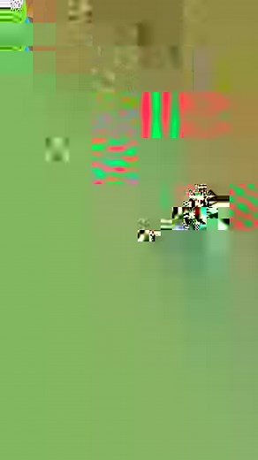 177K views · 2.7K reactions | The rolled rose crochet edging creates little 3D flowers along the sides. The pattern is made with half double crochet stitches that are then rolled and secured with a stitch. #reels #crochet #knitting #roses #tutorial #embroidery #tutorial #3d #yarn #makersmovement #naztazia | Naztazia | Facebook