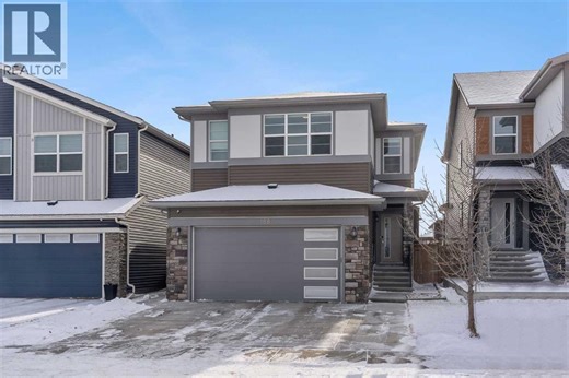 Check out this listing